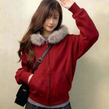 �tɫë�I�Bñ�l������2026�¿��OӋ�Ќ������e��ʽ�\�Ӽӽq����