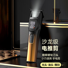 ���ƶ��һ늄����l��������ܔ��@�͹ŵ����Ƽ��l�����^�����l