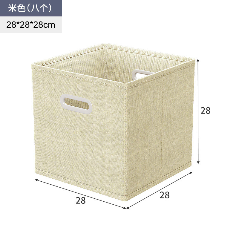 实木书架落地家用卧室床头柜书柜一体夹缝床边收纳储物柜客厅柜子|undefined
