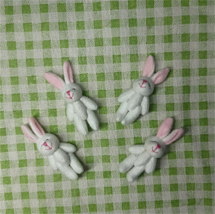ë�q����4.5cm������ëС������T���·��b�Ʒ���Ь�������o��