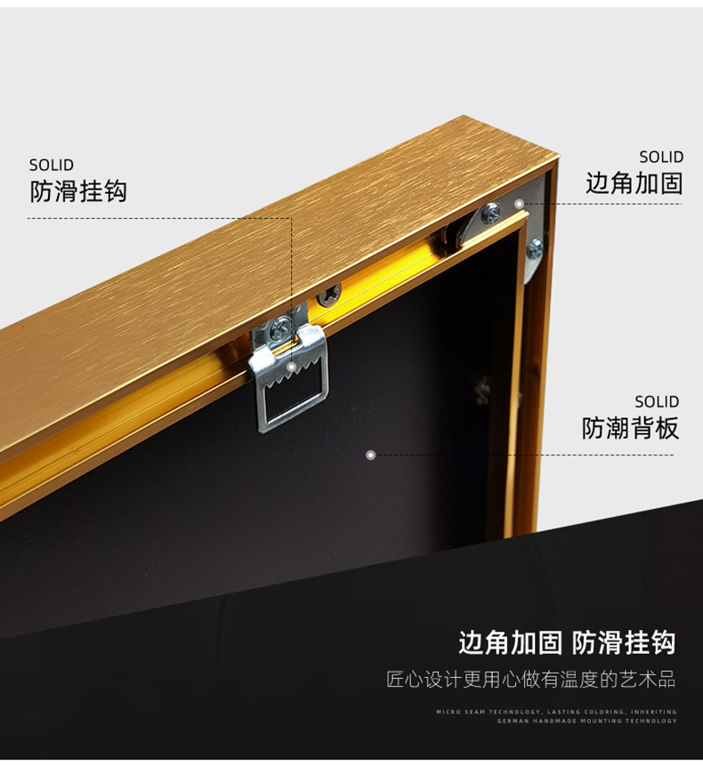 O1CN01uDnqKg27qR2QnXjxa_!!9755