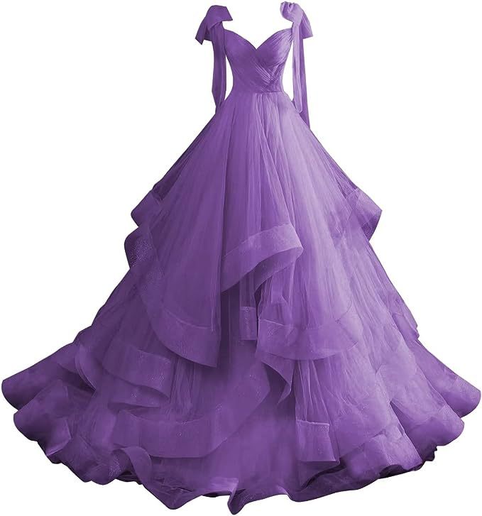 Vestido de noche para mujer, nuevo estilo de verano 2026, elegante vestido color champán para fiesta anual, actuación vocal y rol de anfitriona.