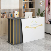 sFǰ̨Ӵ̨y̨䁰̨С̨͙Ժb