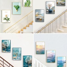 Fsgbʽ^쮋W͏dɳl