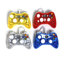 ������forXbox360�����ֱ�������forXbox360�����ֱ� ����͸����