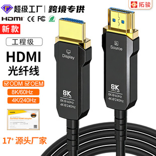 �¿�hdmi���w��8K/60Hzҕ�l��hdmi 2.1ͶӰ�x�ҕ�����B�Ӿ�10��