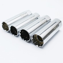 ���ԏ�Ƭ�z�׻�����Ͳ14mm16mm12mm��܇Ħ��܇������ж����