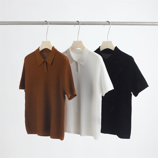 ͨ�ھ�Ʒ�Y��������ɣ�Q�z�޴����A����U��POLO�I����ᘿ���8007