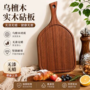 ��̴ľ��̖�˰�ľ�|�Ͱ尸��N�����ßo��oϞ������匍ľ�в˰�