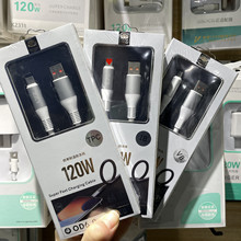 ��䔵�����m���O��15promax�A���pC�W����zܛ100W��늾�