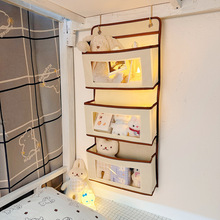 Ҵ䁒hʽҒʽռ{䁴^״