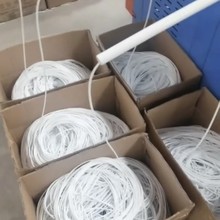 ���z���������z늾������^�͌����ָ���