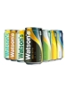 [Flavor of your choice] Mix and match 330ml*4 cans