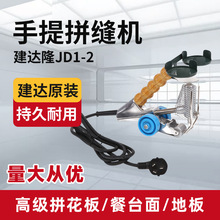 ���_¡ƴ�p�C����ʽľƤƴ�әCľƤ�����z��ƴ�p��ƴ�p�C