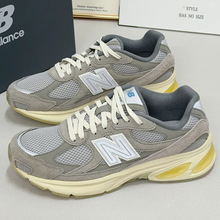 ��Ʒ��NB2010���ʰٴ��͸���˶��ܲ�Ь��Ů�������о����ϵ�Ь