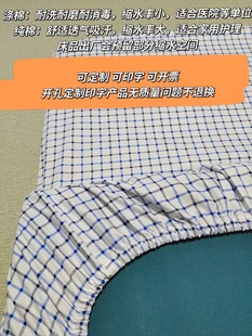�tԺ���ô��������o���������t�ô��Ҳ��������ך�|�����o�׼���