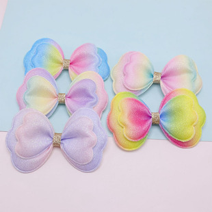 ���p�ӝu׃�����Y���Ʒdiy�^���� ��ͯ���b�����o���b���