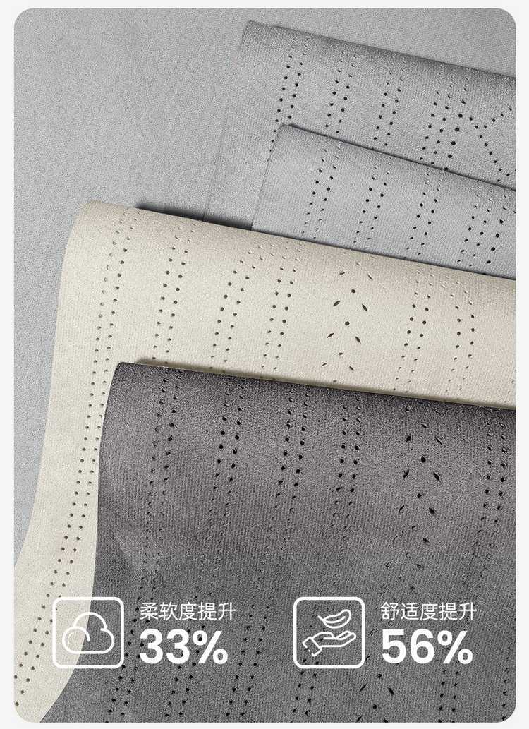25 Models of Byd Seal 06Dmi/Ev Car Seat Covers, Full Coverage, Ramus-Specific Seat Covers, Suitable for All Seasons