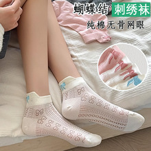 �Wֱُ������W�۶�Ͳ�m���޴��m��������Y�̽��[�����mins��