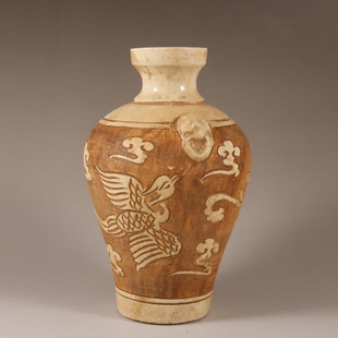 �μ��ݸG�p�P�˿̻����^÷ƿ�l���������؛��������Ŷ��ղؔ[��