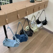 �������ذ���Ů2024��Ҹ�°�Ь���W���r�Џ͹�ţ�в����e�μ��