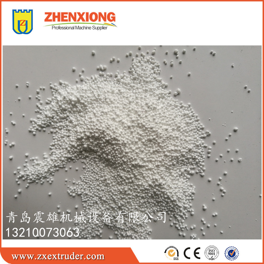 聚四氟乙烯颗粒 改性颗粒 PTFE聚四氟乙烯改性料QDZX