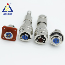 BʽˮAFQN30Aʽ늚Oβ^^