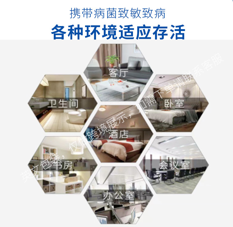 瑞佳刚达,0.05%氟虫腈,杀蟑饵剂,蟑螂药,蟑螂药代发