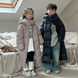 童裤;童套装;童连衣裙