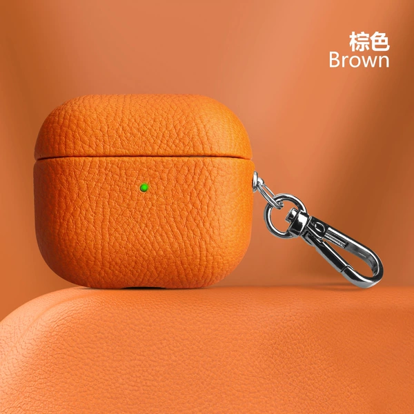 Orange+buckle