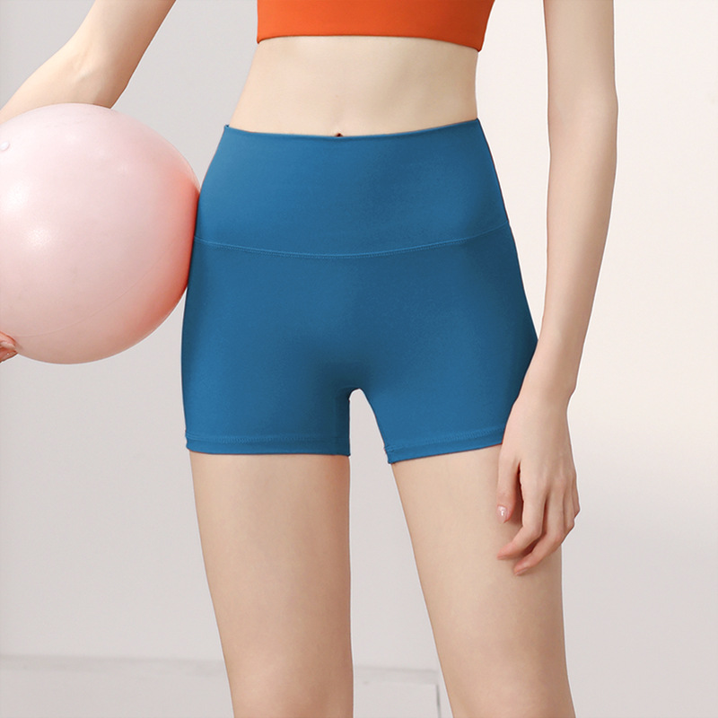 голубое море синее