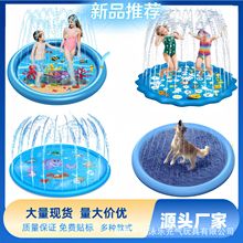 ���S�F؛��ˮ�|PVC���ˮ�|��ͯ�����ˮ������ĸ���� ��ˮ�|