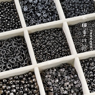 �͹Ż��A��ںϽ�����Ƭ�ֹ�diy����������Ʒ�������