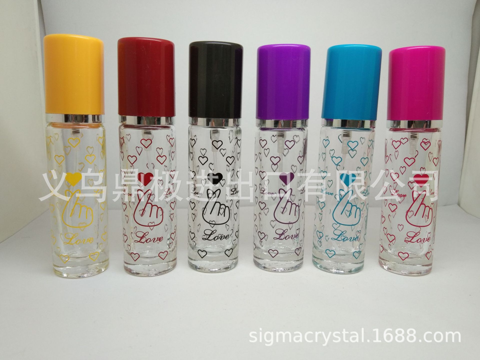 3ce5bc4c070465d6d65b17dae774e0