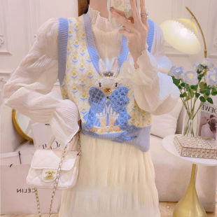 �ʹ�����ë��ᘿ��R��Ů�ﶬ�¿��OӋ��С���B����������