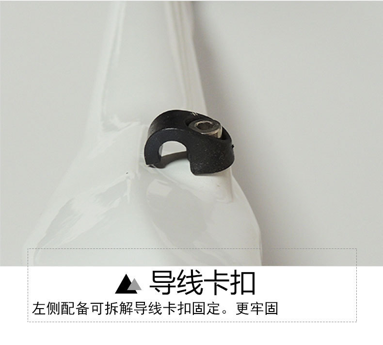 O1CN018nAEmN223MdCeTO1O_!!3040