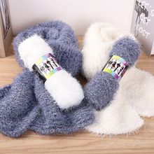 1�F=2���P��që�����ӽz�r�Ї�����ɺ���q����ë����ᘴ־�