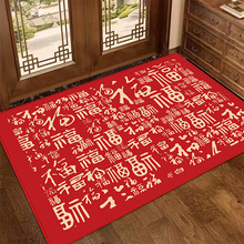 ��ʽ���ְٸ��{ؔˮ���q�؉|������P���K��ĥ�״����T�|�F؛���l