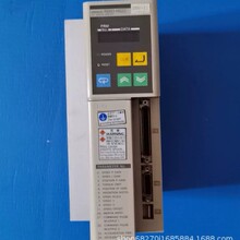 ŷķ��R88D-HS22�ŷ������� ȫ��ԭװ EtherCATͨѶ�ŷ�����