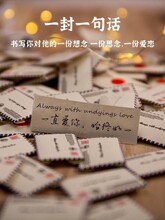 99����������ŷℓ����H��ו������l��Ů����С�Y��520���˹�