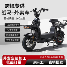 �羳�������R늄����u܇���L�m���ƿ܇���S���l��؛늄�����܇