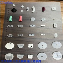 ���z�F��о�������^�ͷ���z���mñһ�ν^���F�������zñ