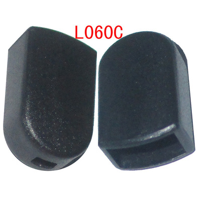 Manufactor Specifically for plastic cement The lock Plastic mobile phone aircraft high quality Plastic cups parts L060C