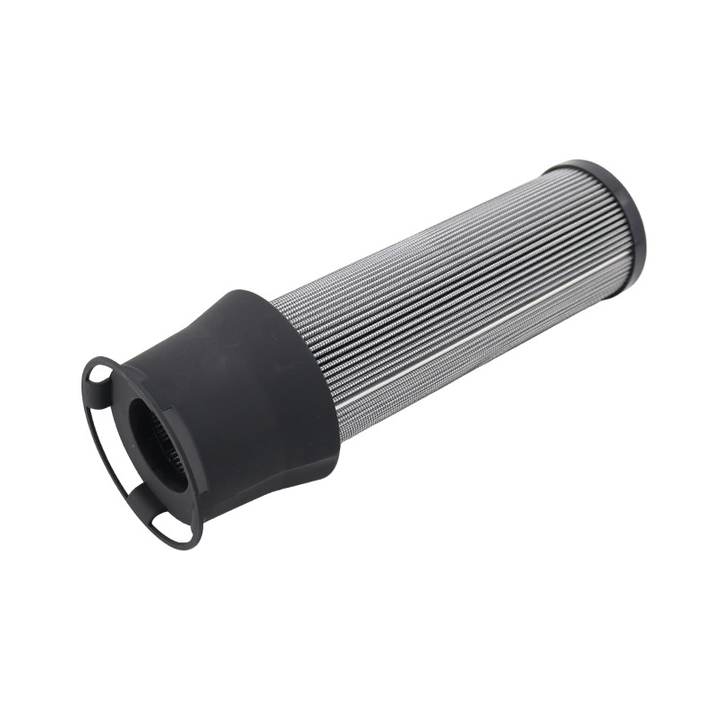 ��Զ�ֵ²泵���������о������������0009837004����