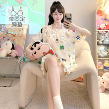 �ļ����������˯��Ů�ƶ��޷������̿���ص���⴩�Ҿӷ���װ