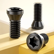 12.9��÷���۔����ݽz���U㊵���Ƭ���P���߃��������M2M3M4M5M6