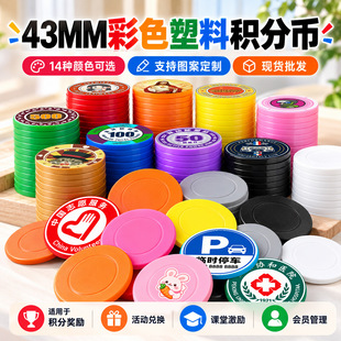 43mm��ɫ���Ϸe�֎ł��Ի� LOGO���ֈD������� �WУ�n�û�ӕ��T