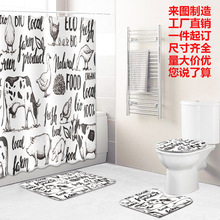 �S�����NӢ����ĸԡ��ԡ���羳��ˮԡ���RͰ��̺һ���𶨿ɴ��l20