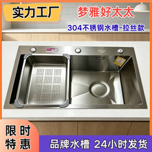 304���P䓼Ӻ��ֹ���βۏN��ϴ�������ˮ��