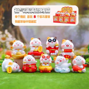 ��Ʒ����M�M؈ä�п͏d��ܰС�[�������b�Ʒһ�����l